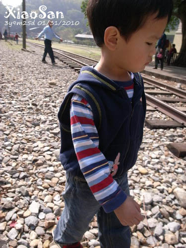 xiaosan100131_02.jpg xiaosan100131_02.jpg