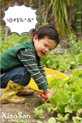 DSC_5743 拷貝.jpg DSC_5743 拷貝.jpg
