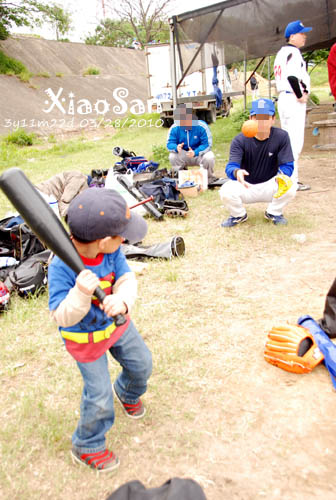 xiaosan100328_01.jpg xiaosan100328_01.jpg