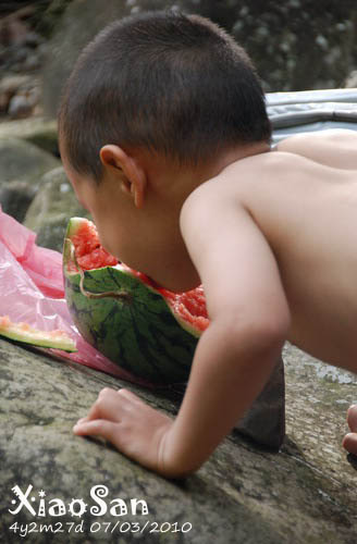 xiaosan100703_07.jpg xiaosan100703_07.jpg