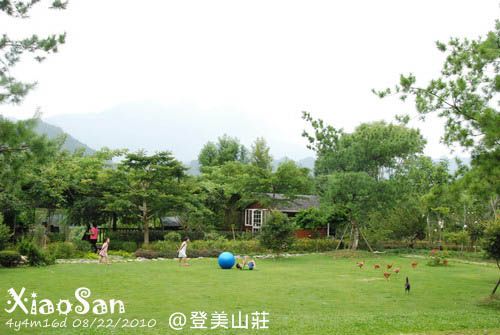 Xiaosan100822_07.jpg Xiaosan100822_07.jpg