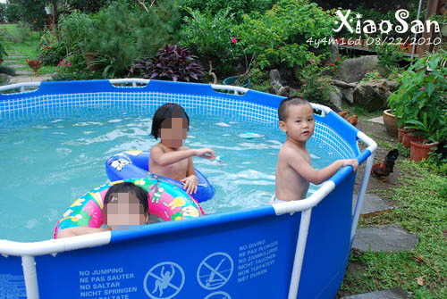 Xiaosan100822_10.jpg Xiaosan100822_10.jpg