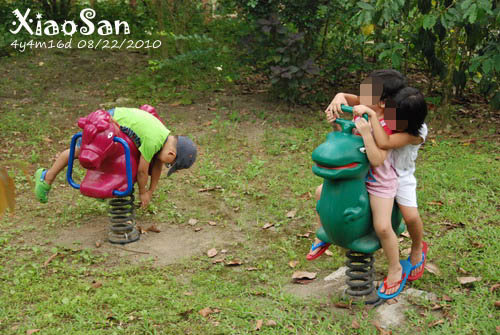 Xiaosan100822_03.jpg Xiaosan100822_03.jpg