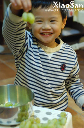 DSC_9477.jpg DSC_9477.jpg