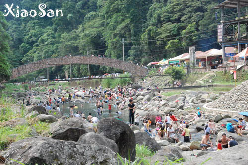 xiaosan100711_07.jpg xiaosan100711_07.jpg