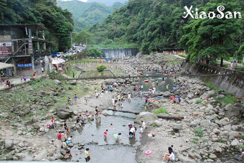 xiaosan100711_06.jpg xiaosan100711_06.jpg