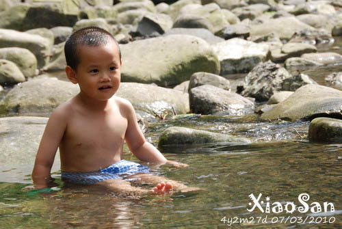 xiaosan100703_04.jpg xiaosan100703_04.jpg