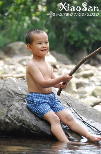 xiaosan100703_06.jpg xiaosan100703_06.jpg