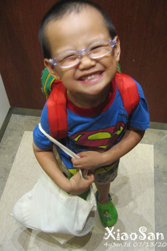 xiaosan100713_01.jpg xiaosan100713_01.jpg