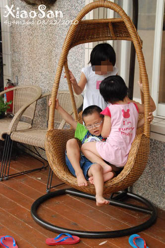 Xiaosan100822_06.jpg Xiaosan100822_06.jpg