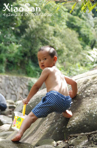 xiaosan100703_02.jpg xiaosan100703_02.jpg