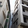 1090629拆架施工照片_200630_6.jpg