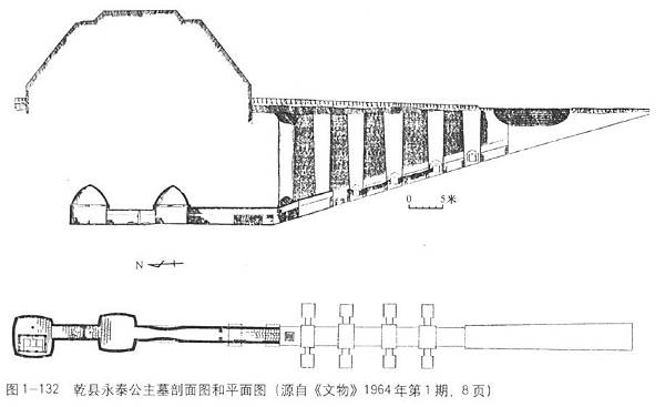 未命名1