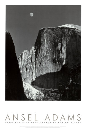 ansel-adams-moon-and-half-dome-yosemite-national-park-1960.jpg