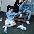 20150822_bts-suga-jk-jin.jpg