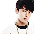 Jungkook-BTS-nynakyou96-34699863-960-640.jpg