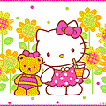 HELLO KITTY01