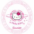 HELLO KITTY08