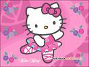 HELLO KITTY09