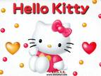 HELLO KITTY10