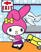 MY MELODY02