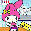 MY MELODY02