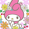 MY MELODY03