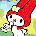 MY MELODY04