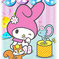 MY MELODY07