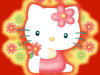 HELLO KITTY13.jpg