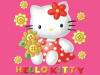 HELLO KITTY31.jpg