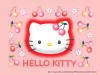 HELLO KITTY35.jpg