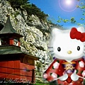 HELLO KITTY40.jpg