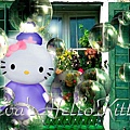 HELLO KITTY41.jpg