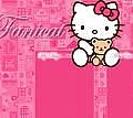 HELLO KITTY47.jpg