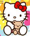 HELLO KITTY49.jpg