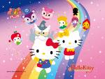 HELLO KITTY51.jpg