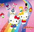 HELLO KITTY51.jpg