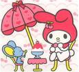 MY MELODY10.jpg