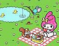 MY MELODY11.jpg