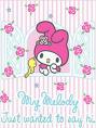 MY MELODY15.jpg