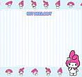 MY MELODY16.jpg