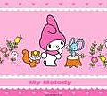 MY MELODY19.jpg