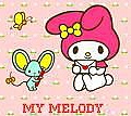 MY MELODY20.jpg