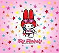 MY MELODY21.jpg