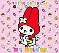 MY MELODY22.jpg