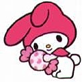 MY MELODY23.jpg