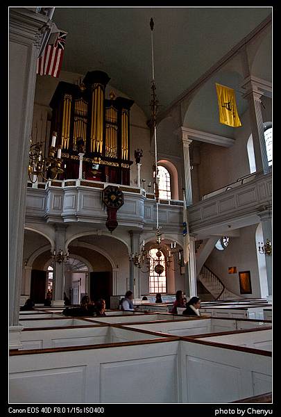 IMG_6873.jpg