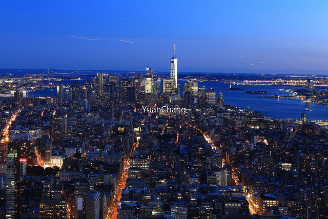 20160711091134_IMG_0417 (1)