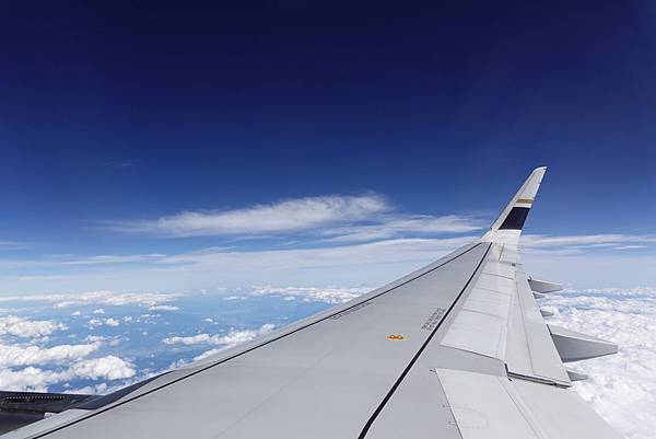 [2024日本仙台、山形住宿篇]  我們家的夏季旅遊紀錄 仙